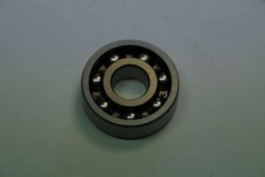 lager 12/32mm  150cc Quad