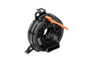 Wikkelveer, airbag OEM 13492930