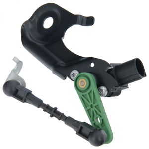 Sensor, lichtstraalregeling OE 4H0941310C