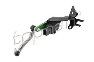 Sensor, lichtstraalregeling OE 8R0941285D