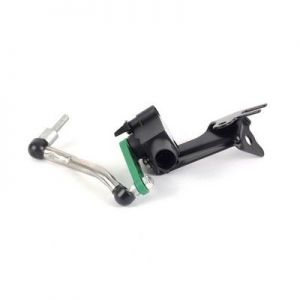 Sensor, lichtstraalregeling OE 8R0941286D