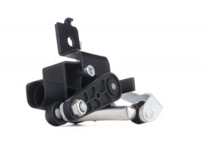 Sensor, lichtstraatregeling OE 1K0941274B