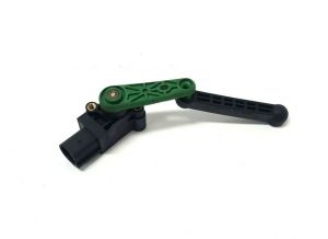 Sensor, lichtstraalregeling OE 3Q0412521A