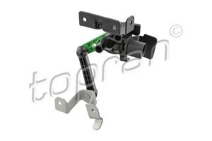Sensor, lichtstraalregeling OE 5Q0512521F