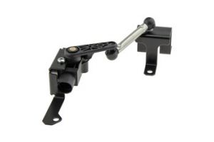 Sensor, lichtstraal regeling OE 1K0941273