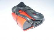 CDI Piaggio 50 - 4 Pins