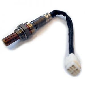 Lambdasonde OE 89465-97408