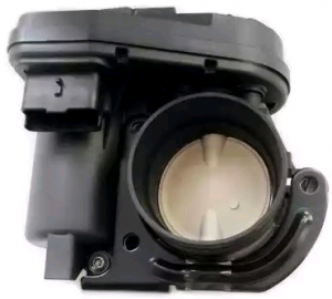 Gasklephuis OEM 1635Z8
