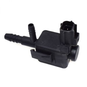Klep, active koolstoffilter OEM 1131160