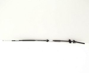 Handremkabel OE 34436772103