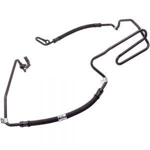 Hydraulische Slang, besturing OEM 1J0422893GK