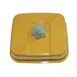 Benzinetank passend op  EX27 ( 279-60102-11 )