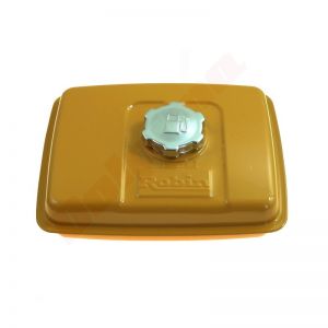 Benzinetank passend EY15 ( 226-61132-01 )