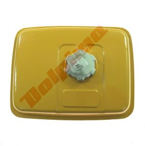 Benzinetank passend op EY20 ( 227-60211-21 )