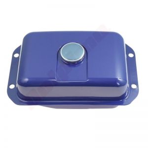 Benzinetank passend op MZ360 ( 7CT-F4110-00-NJ )