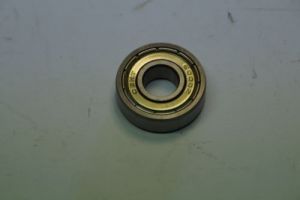 lager 10/26mm
