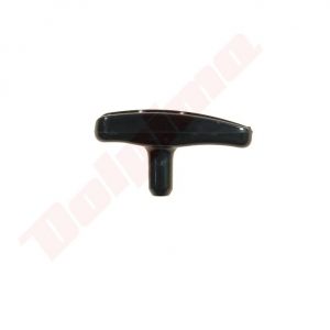 Trekstart Handvat G35, 25 ( 28461-ZM3-003 )