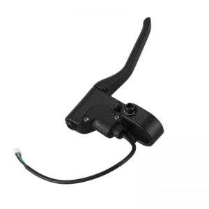 Remhendel Xiaomi M365, M365 Pro - € 9,95