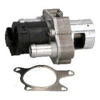 EGR Klep OE 6421401460
