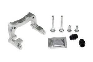 Houder, remklauw OE 6Q0615425