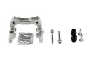 Houder, Remklauw OE 6Q0615426