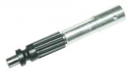 Oliepomp passend op 445,450 - € 12,95