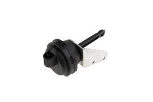 Onderdrukstuurklep OE 03G131512L