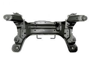 Hulpsteun, aggregaatsteun OEM 62400-17900