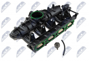 Cilinderkopkap OE 03L103469G