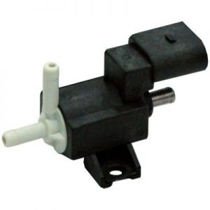 Drukconverter OE 03C906283A