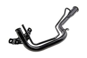 Invulpijp, brandstoftank OE 17660-S10-A01