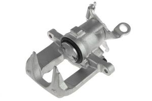 Remklauw OE 68159525AA