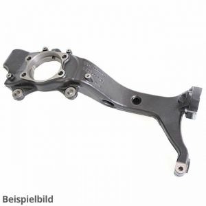 Astap, wielophanging OE 8W0407253F