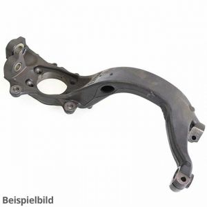 Astap, wielophanging OE 8W0407254F