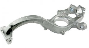 Astap, wielophanging OEM 31216869870