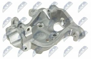 Astap, wielophanging OEM 31216753461