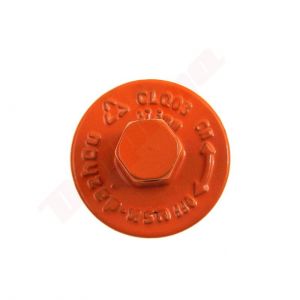 Koppelingsgereedschap 37,5 MM