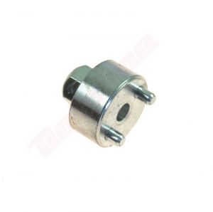 Koppelingsgereedschap HUSQVARNA ( 530 03 11-16 )
