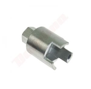 Koppelingsgereedschap  HUSQVARNA 365