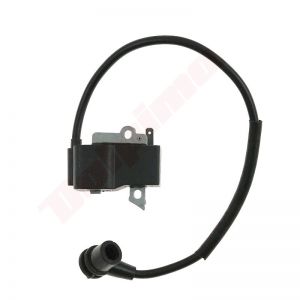 Bobine passend op  CS3300 ( 156626-39130 )