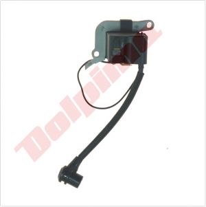 Bobine passend op CS4200 ( 156626-60630 )