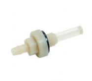 Benzinefilter passend op Honda 120/160/200/240/270/340/390