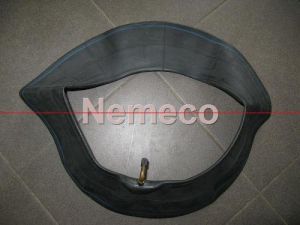 Binnenband 10 inch ( 3.00-10)