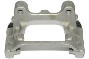 Houder, remklauw OE 8A0615125