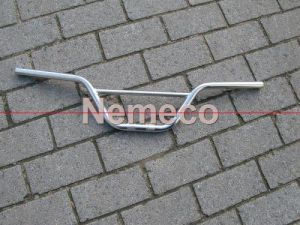 stuur voor 110/125/150/200cc dirtbike