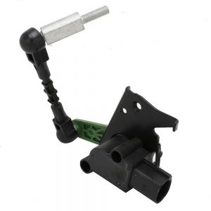 Sensor, lichtstraatregeling OE 4H0941285G