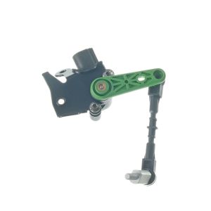 Sensor, lichtstraalregeling OE 4H0941286G