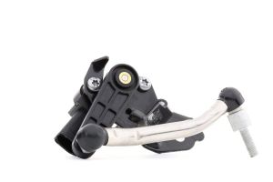 Sensor, lichtstraalregeling OE 1T0907503B