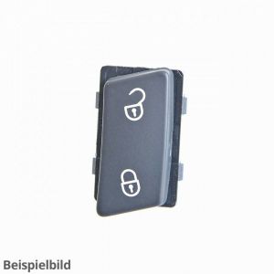 Schakelaar, deurvergrendeling OE 6R1962125A