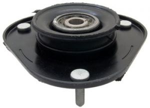 Veerpoot OE 48609-01050